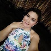 Me gusta enseñar y aprender, conbli experiencia en primera infancia y cargos administrativos se que tengo mucho por enseñar